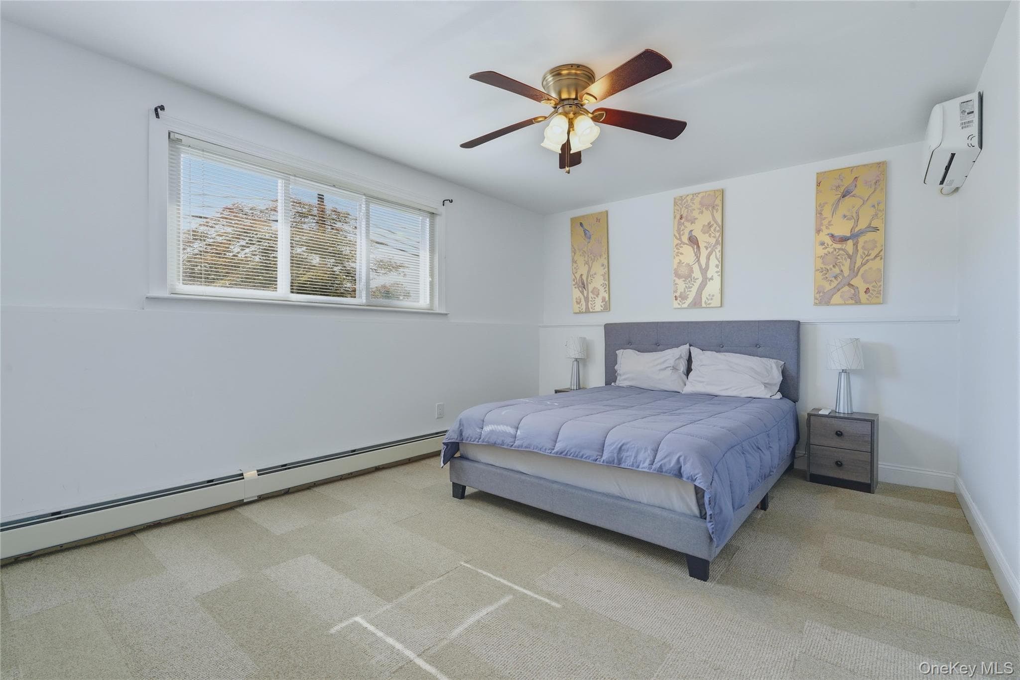 119 Scotchtown Avenue thumbnail 14