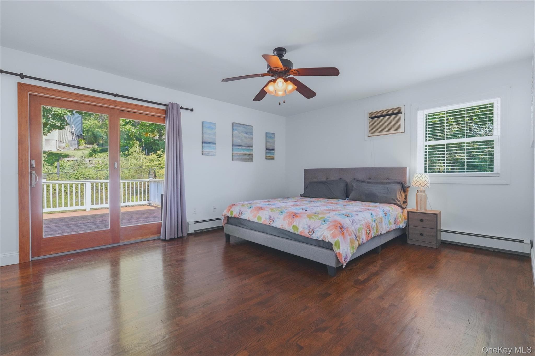 119 Scotchtown Avenue thumbnail 9
