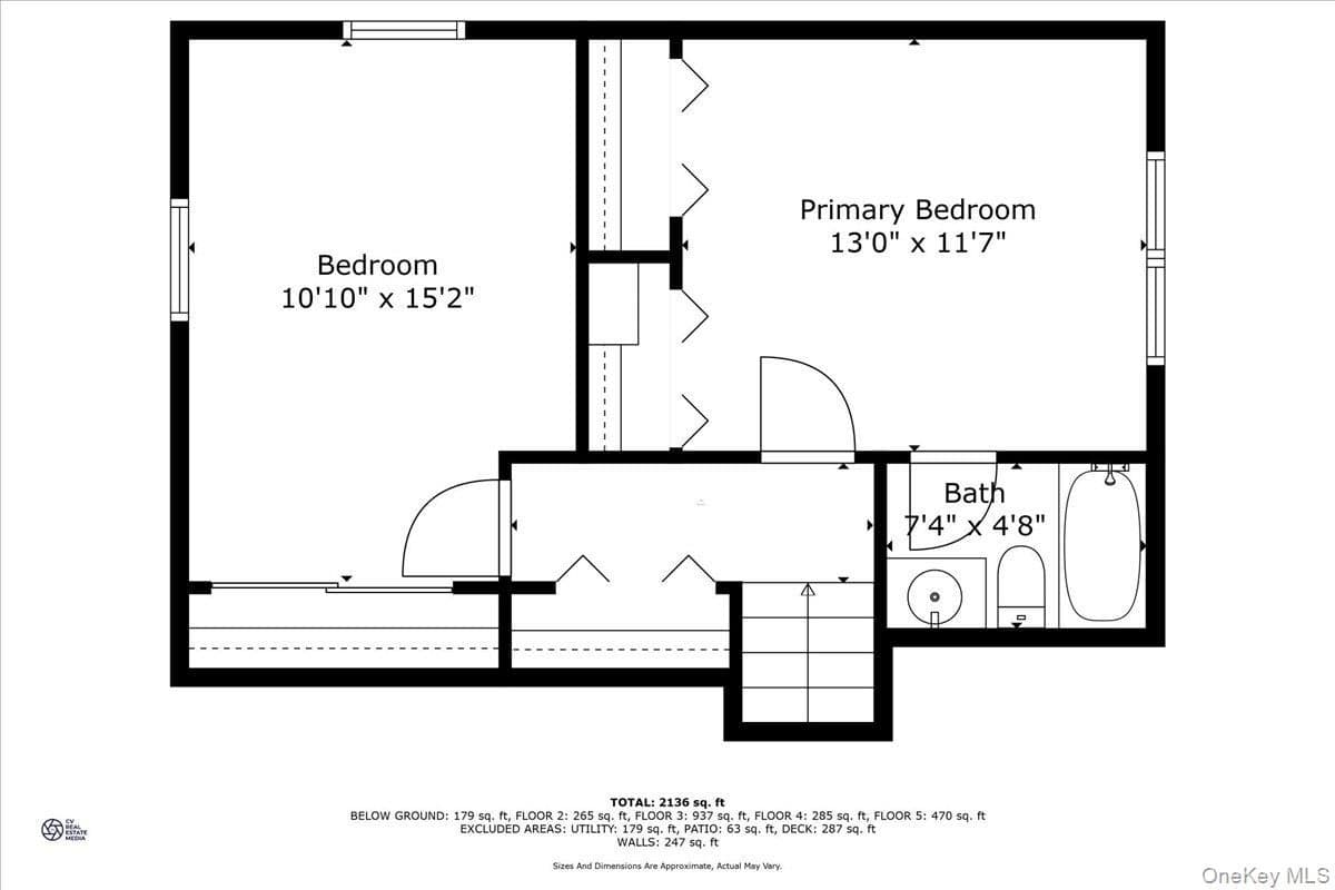 398 E Main Street thumbnail 42