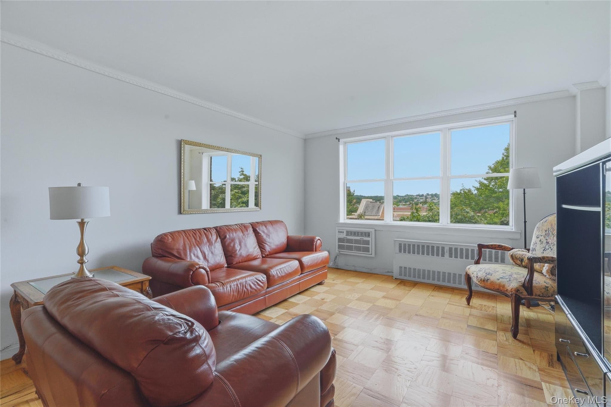 25 Franklin Avenue Unit: 6D thumbnail 2