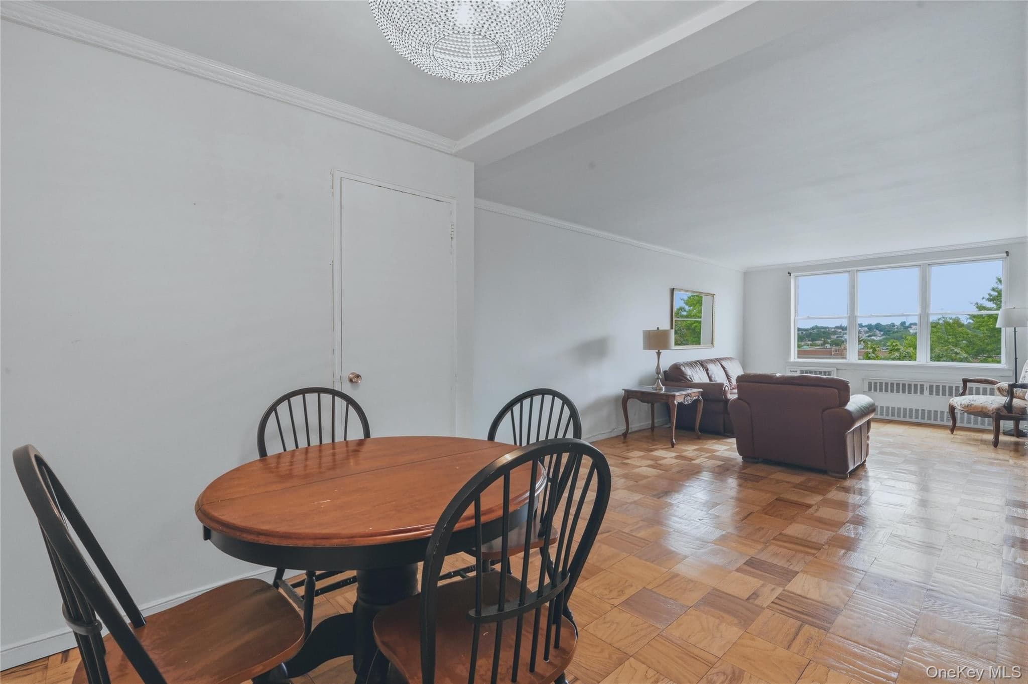 25 Franklin Avenue Unit: 6D thumbnail 8