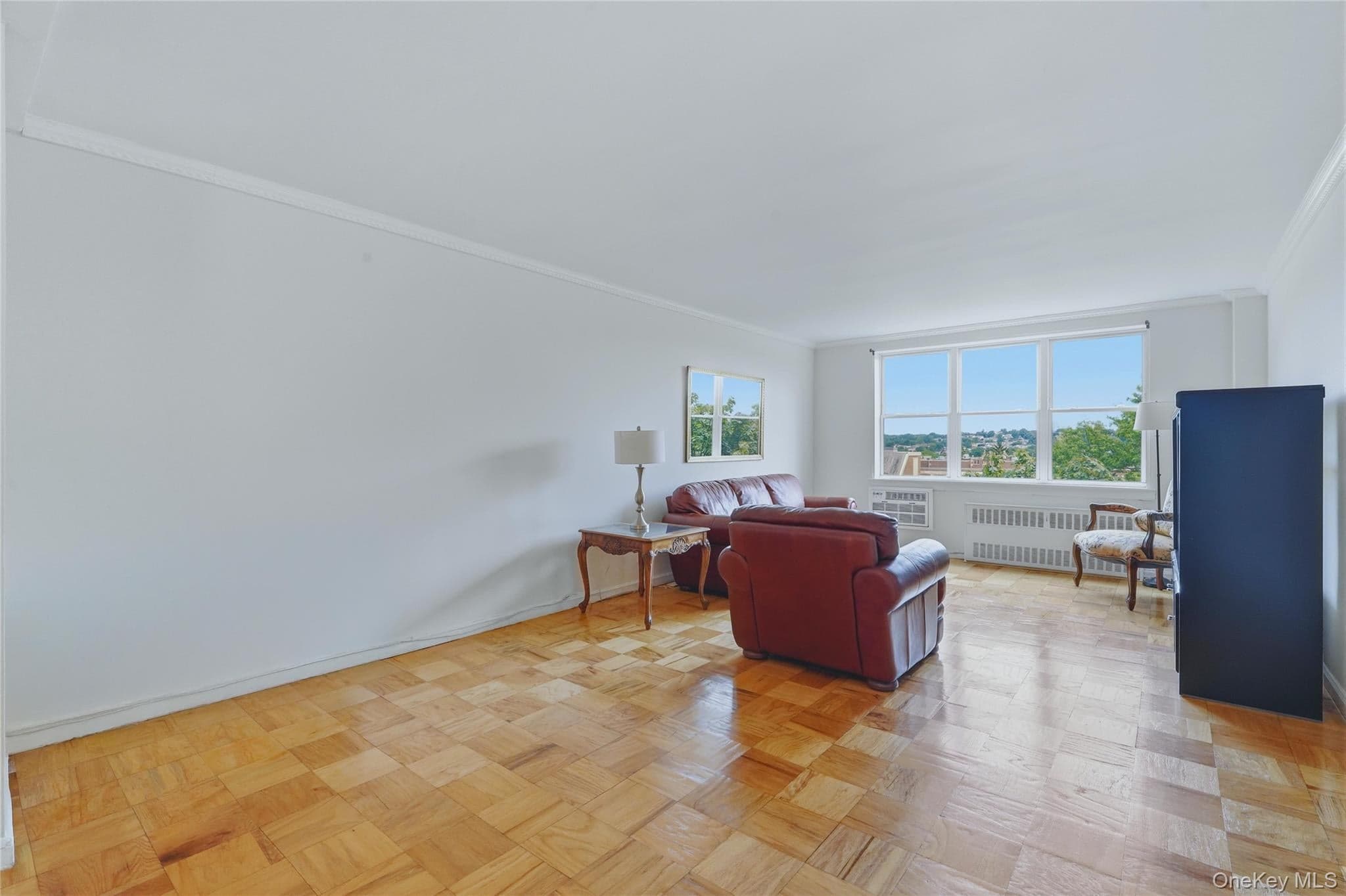 25 Franklin Avenue Unit: 6D thumbnail 6