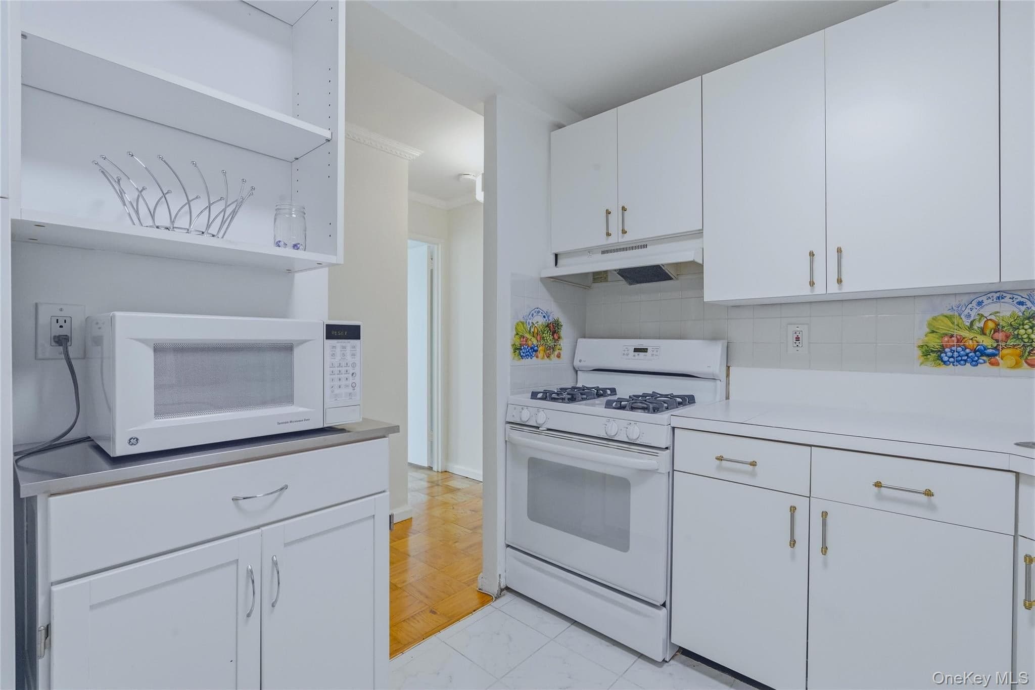 25 Franklin Avenue Unit: 6D thumbnail 12
