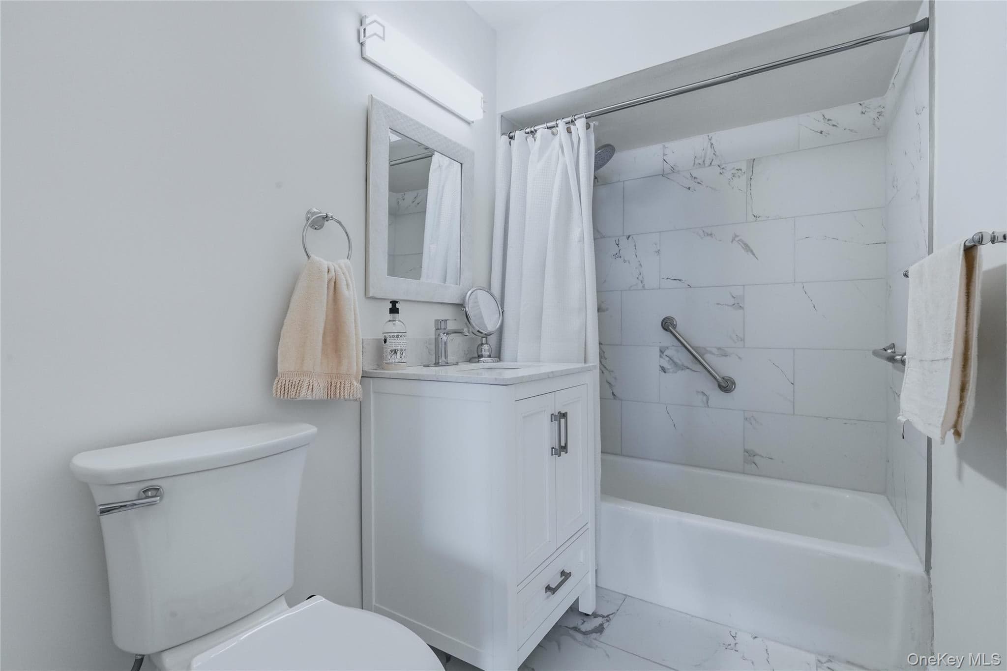 25 Franklin Avenue Unit: 6D thumbnail 17