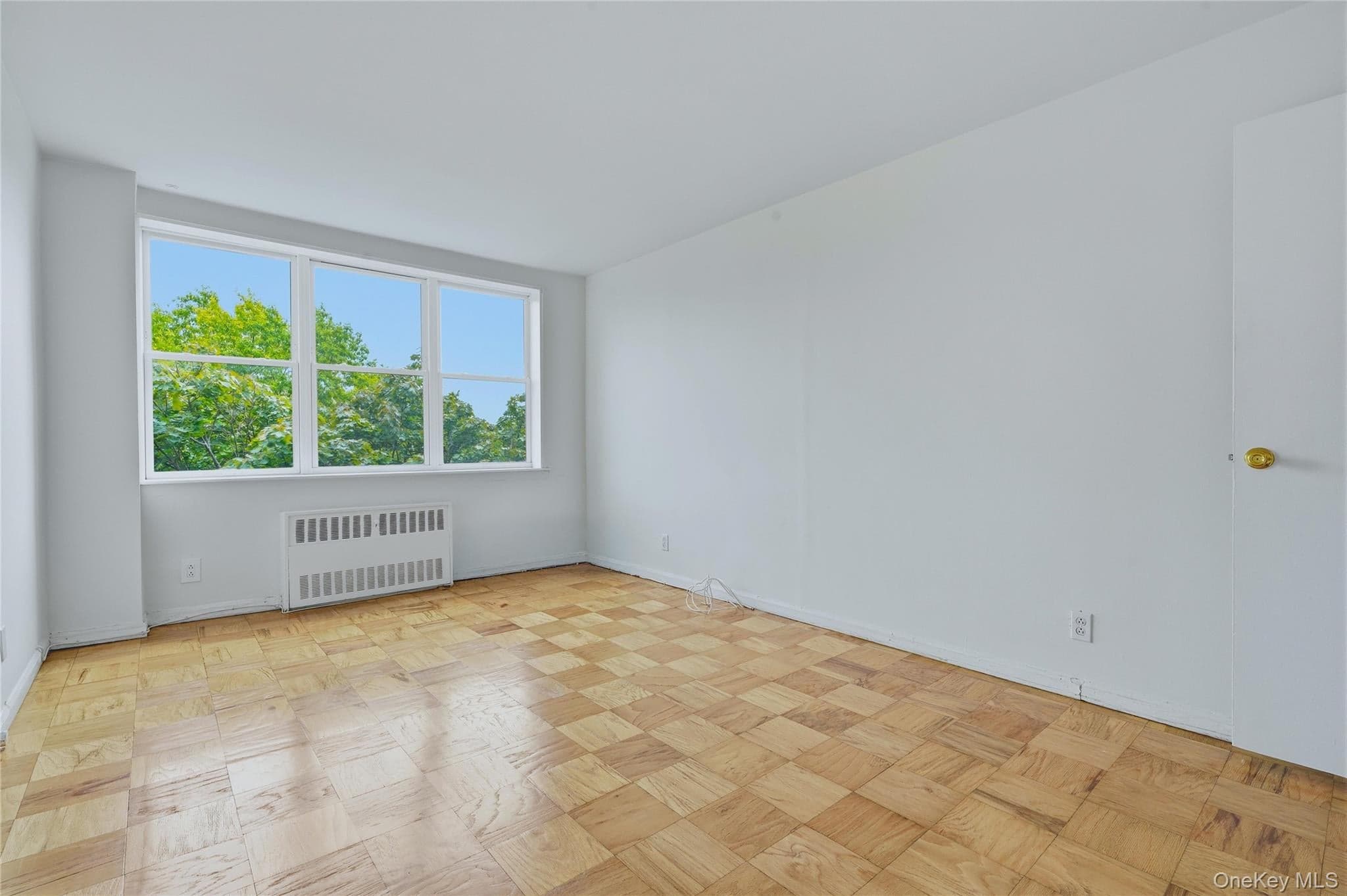 25 Franklin Avenue Unit: 6D thumbnail 15