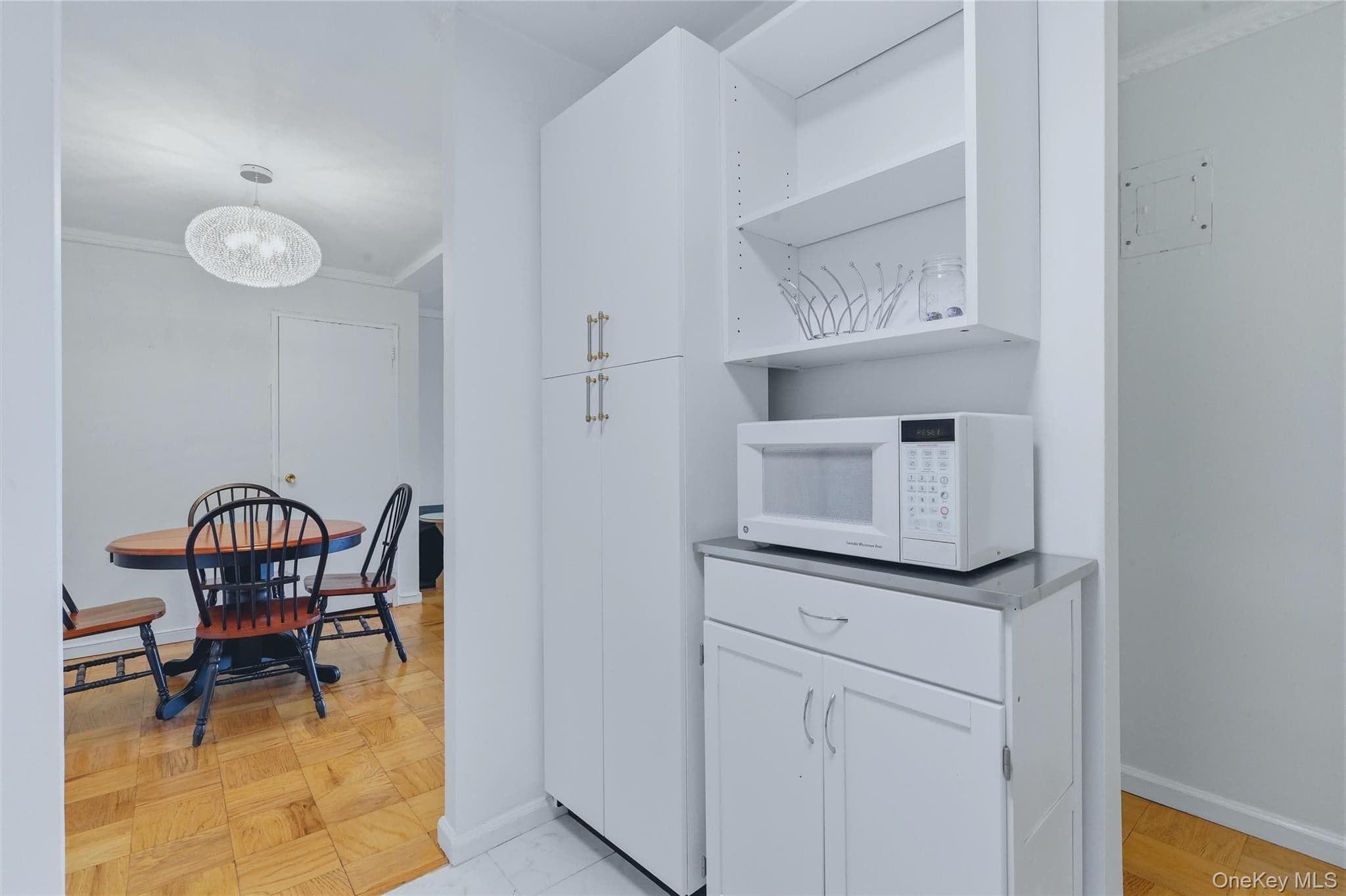 25 Franklin Avenue Unit: 6D thumbnail 10