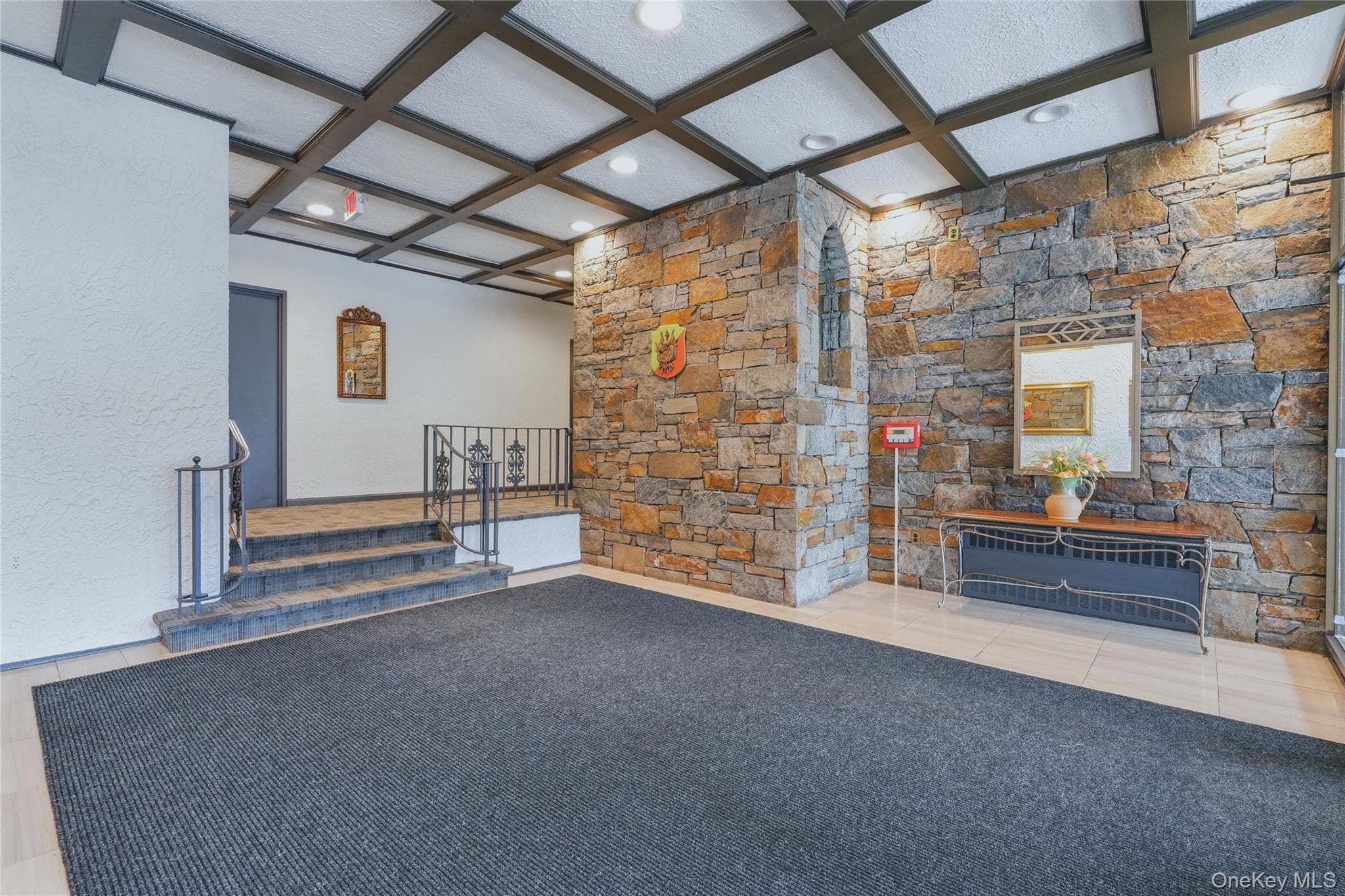 25 Franklin Avenue Unit: 6D thumbnail 19