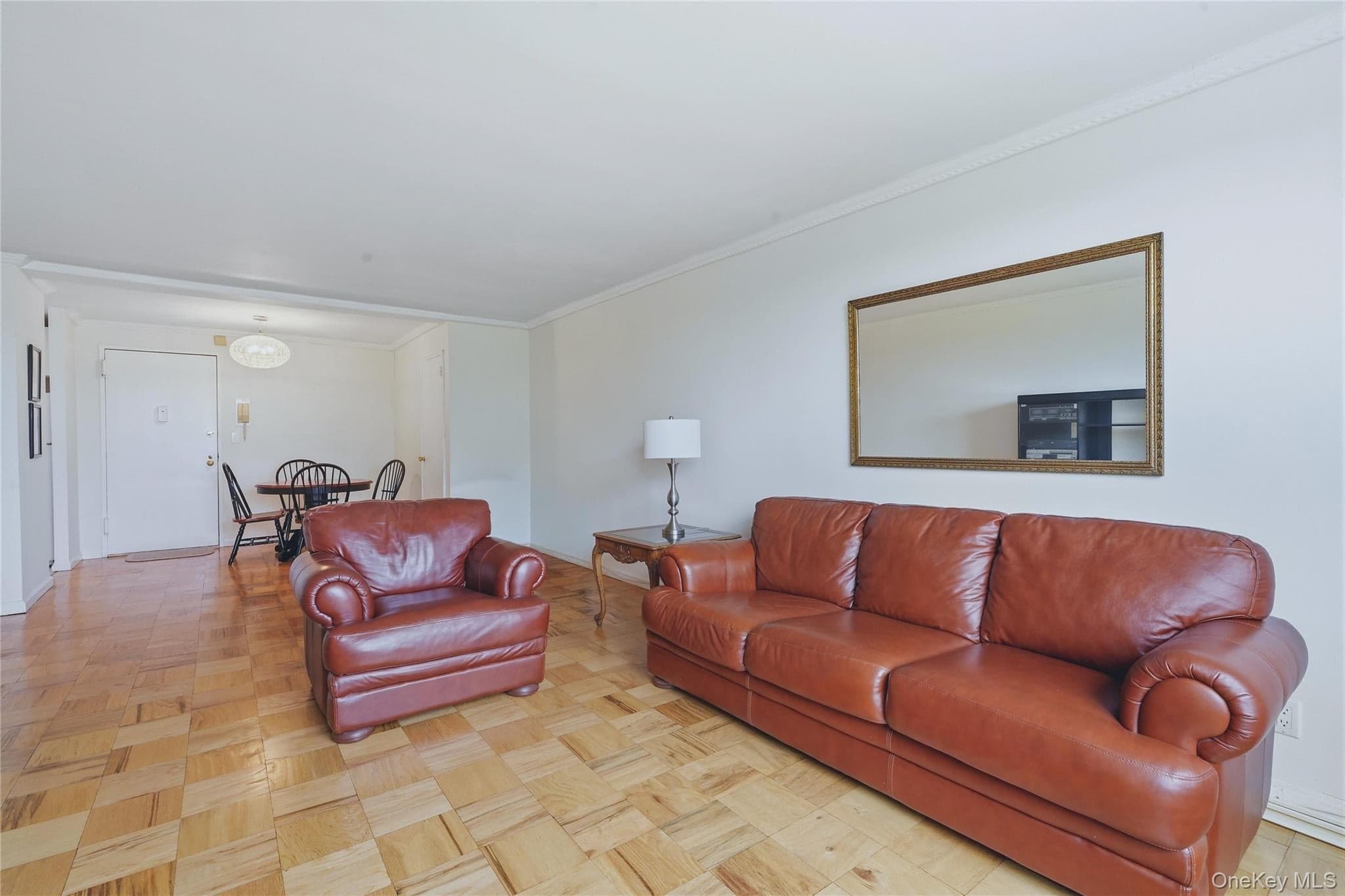 25 Franklin Avenue Unit: 6D thumbnail 5