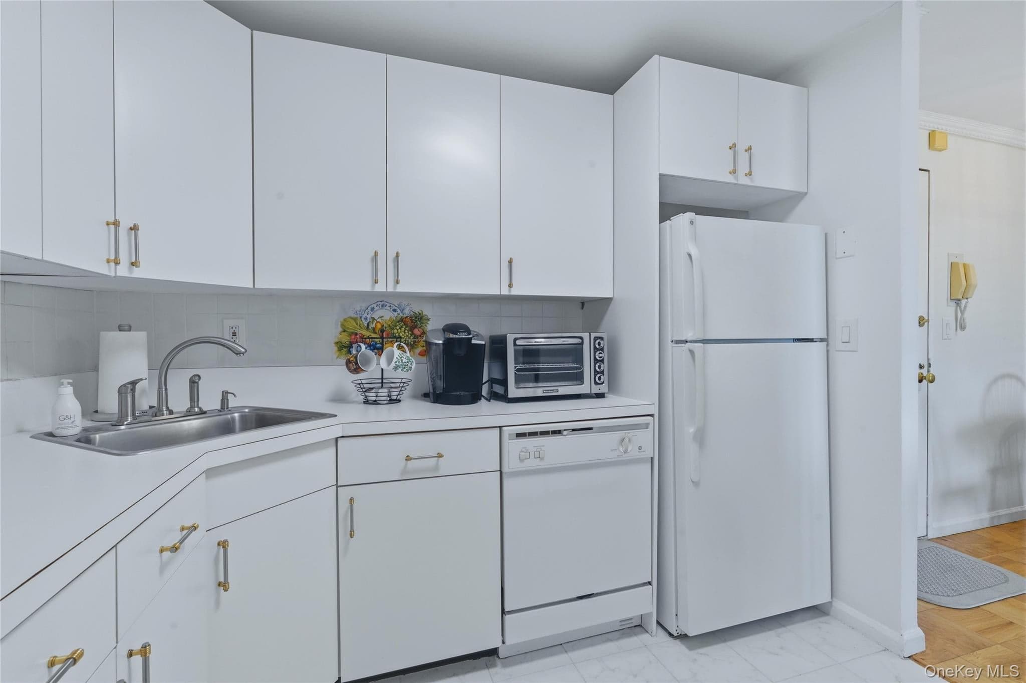 25 Franklin Avenue Unit: 6D thumbnail 13