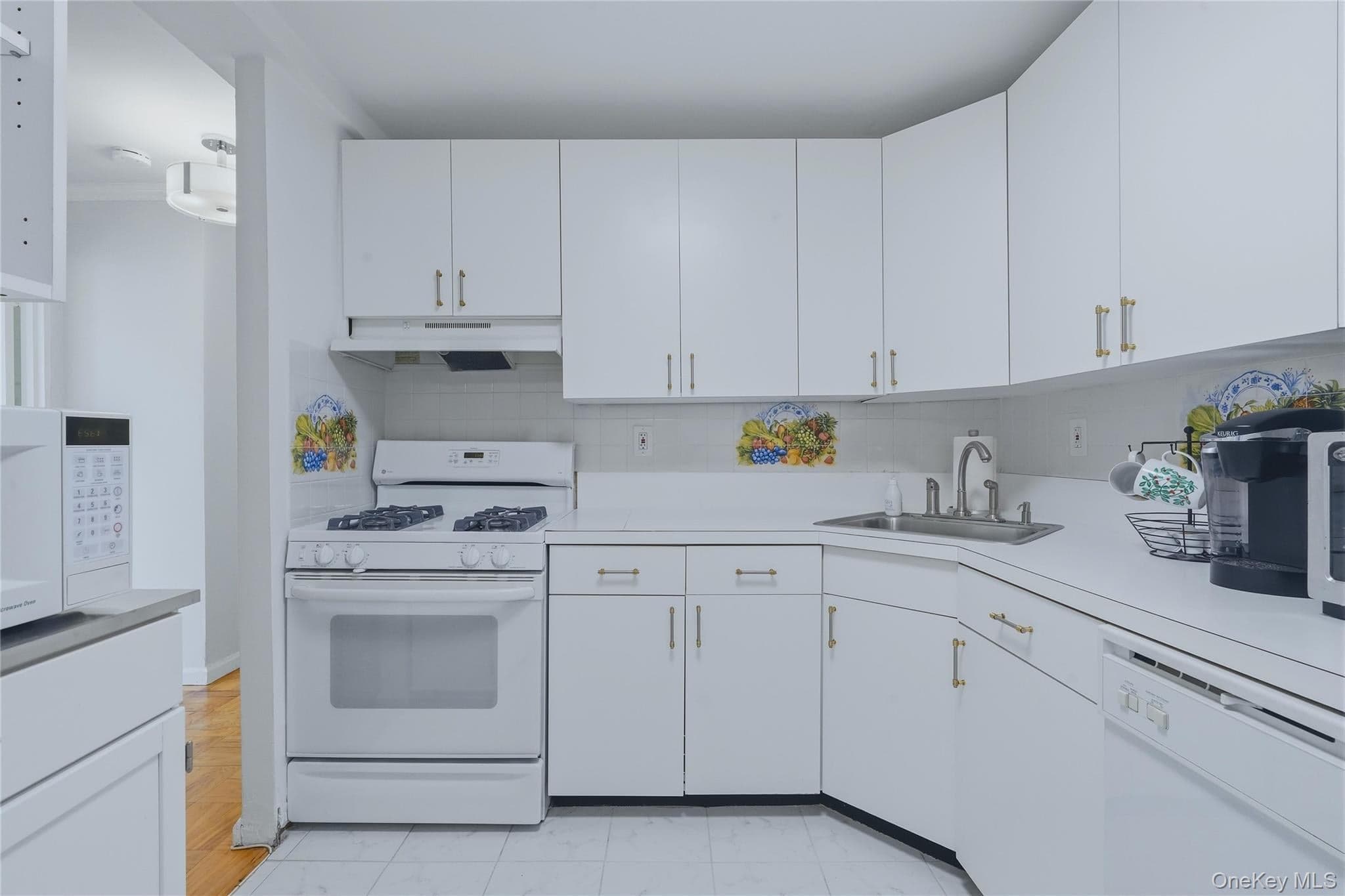 25 Franklin Avenue Unit: 6D thumbnail 9