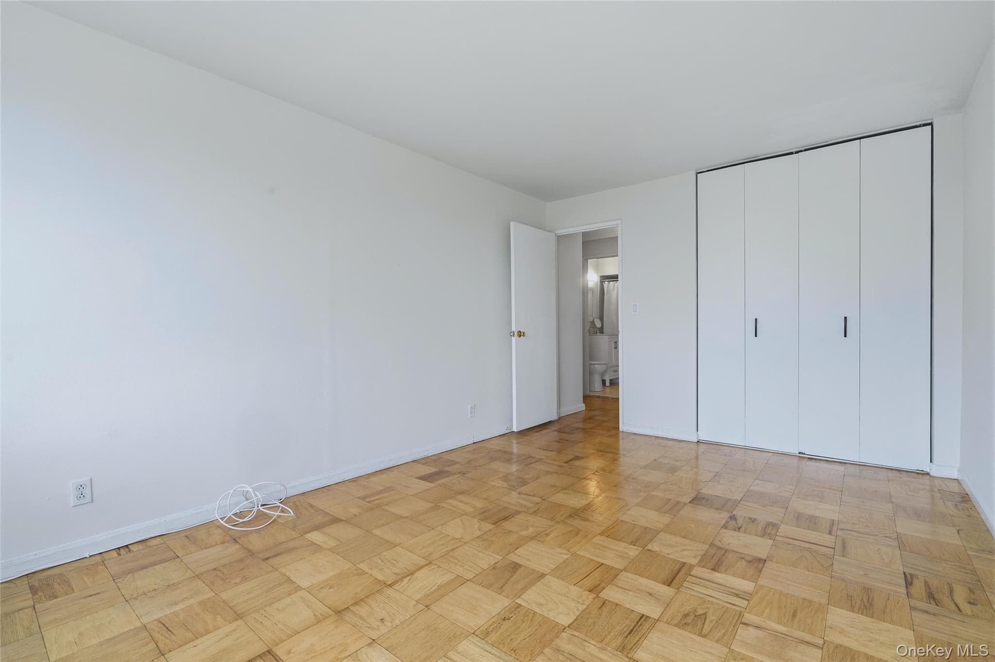 25 Franklin Avenue Unit: 6D thumbnail 16