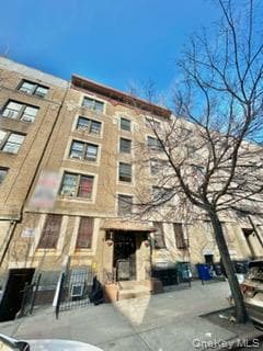 1209-1215 Elder Avenue thumbnail 20