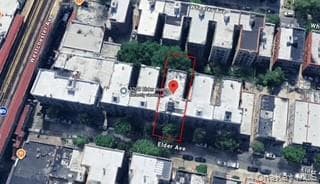 1209-1215 Elder Avenue thumbnail 22