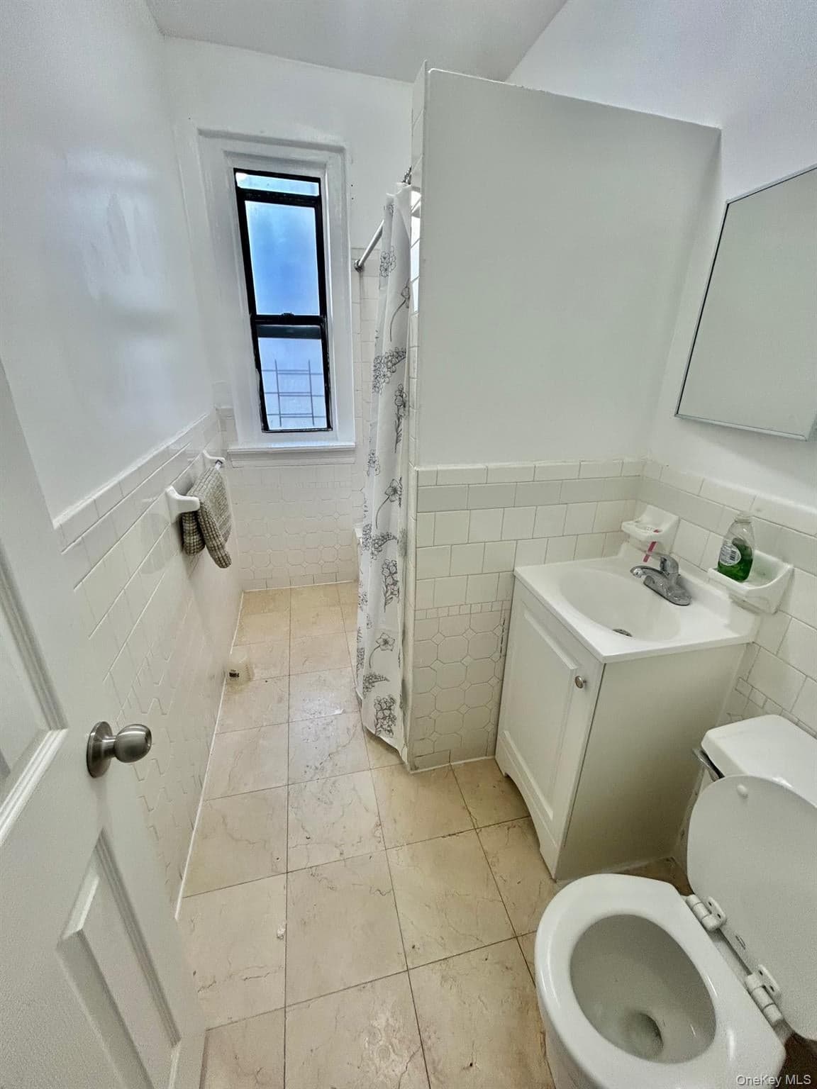 1209-1215 Elder Avenue thumbnail 16