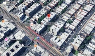 1209-1215 Elder Avenue thumbnail 19