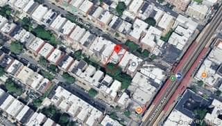 1209-1215 Elder Avenue thumbnail 25