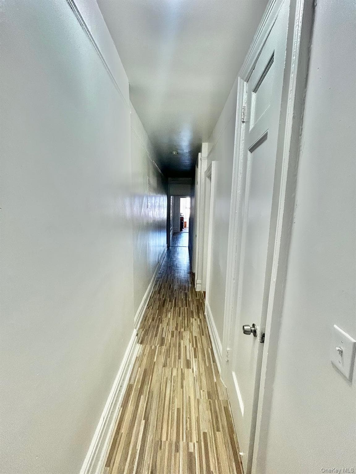 1209-1215 Elder Avenue thumbnail 13