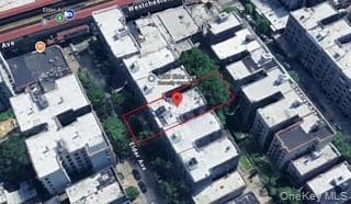 1209-1215 Elder Avenue thumbnail 23