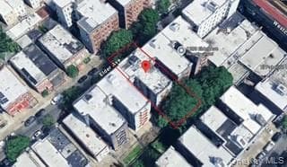 1209-1215 Elder Avenue thumbnail 24