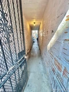 1209-1215 Elder Avenue thumbnail 2