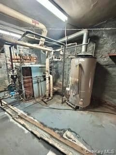 1209-1215 Elder Avenue thumbnail 6