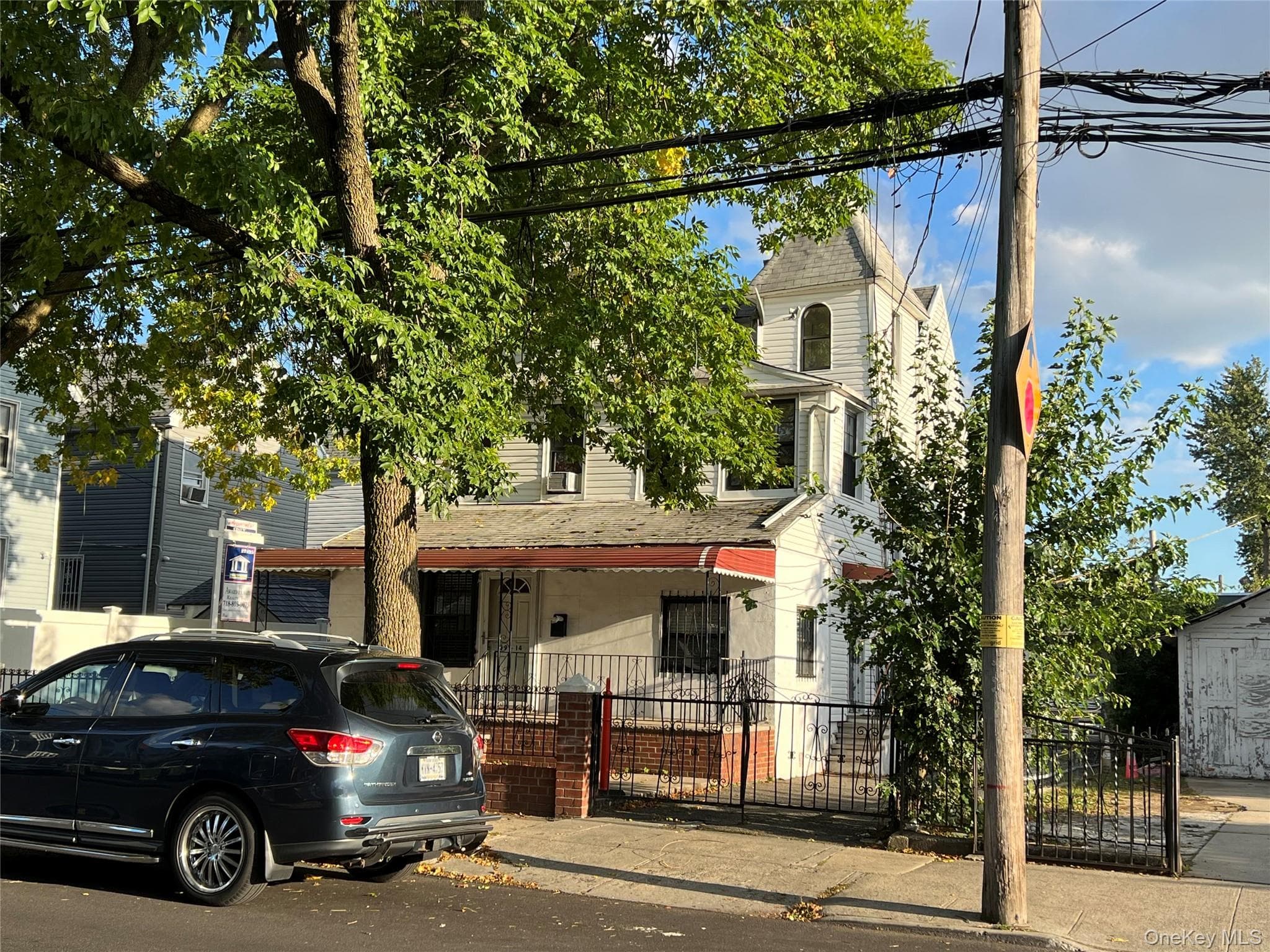 119-14 89th Avenue thumbnail 3