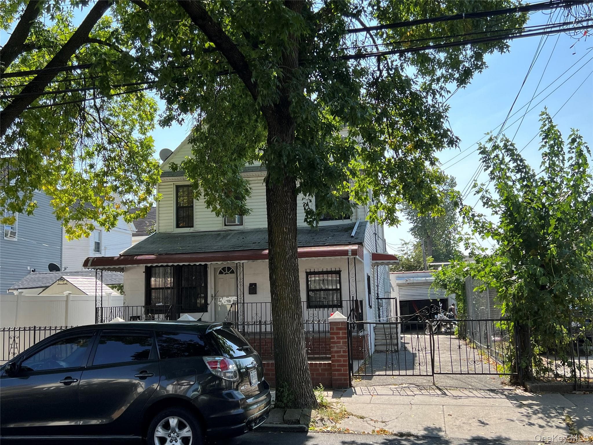 119-14 89th Avenue thumbnail 2