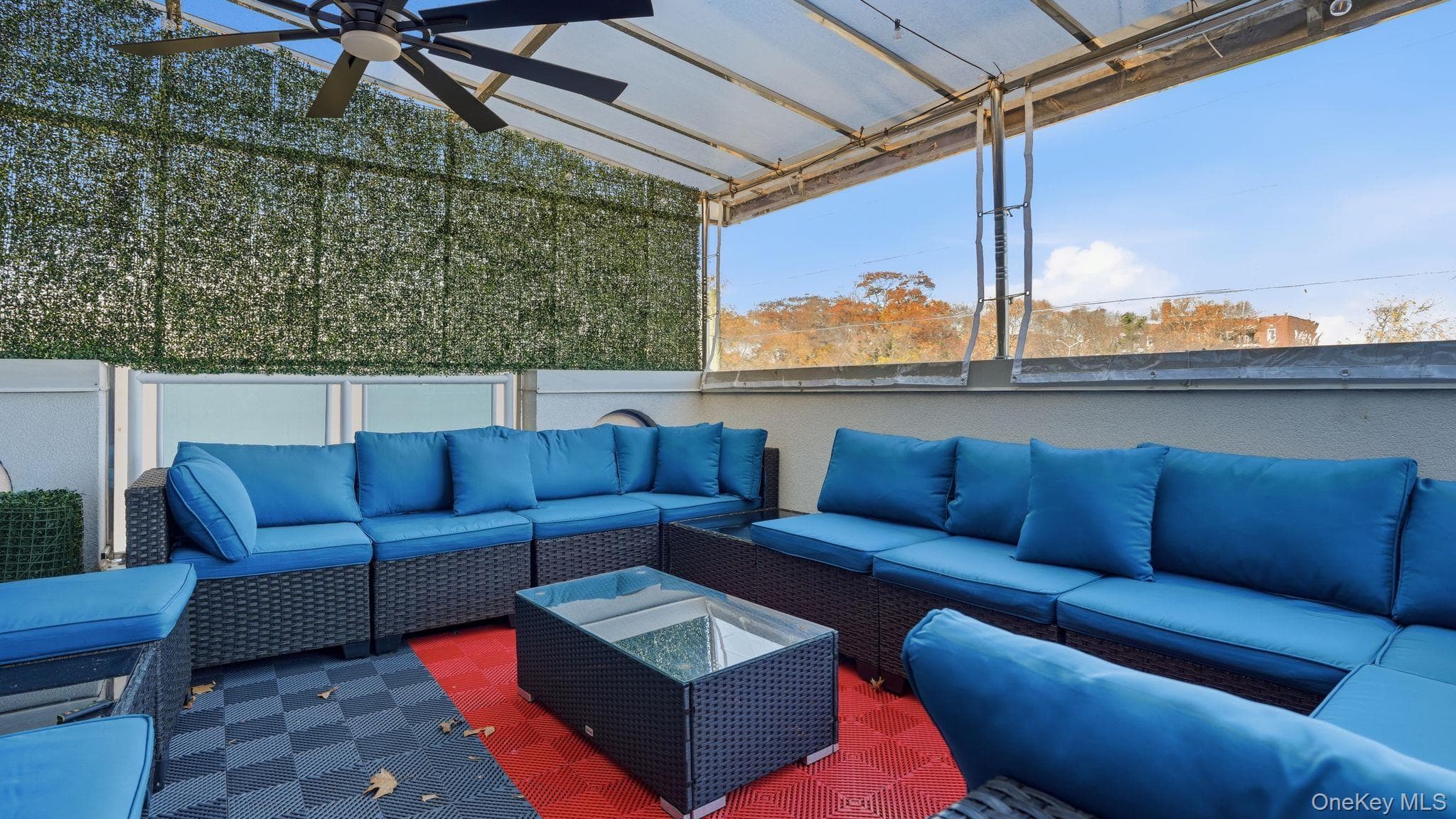 4051 Nostrand Avenue Unit: 3 thumbnail 8