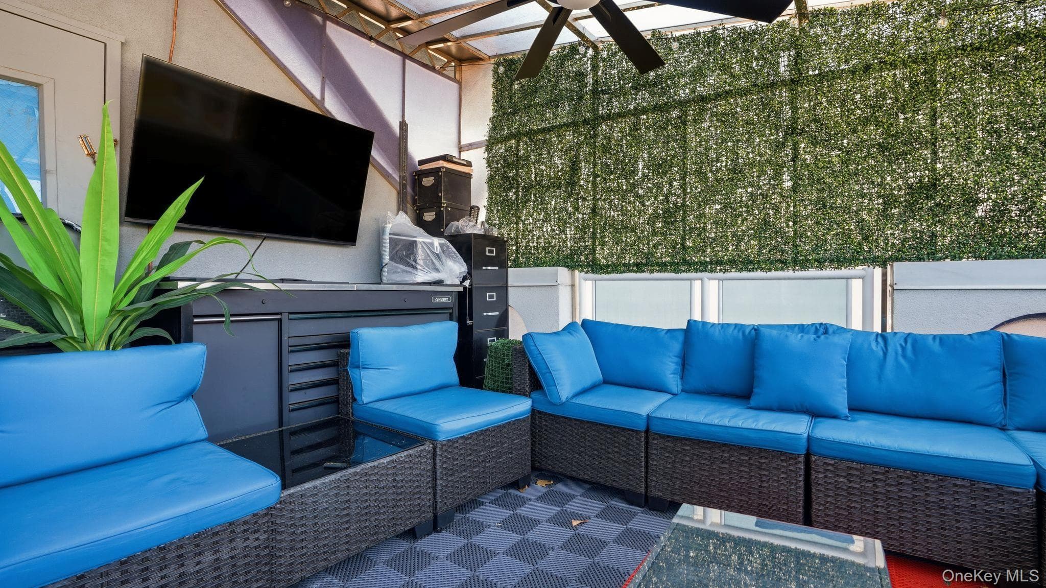 4051 Nostrand Avenue Unit: 3 thumbnail 9