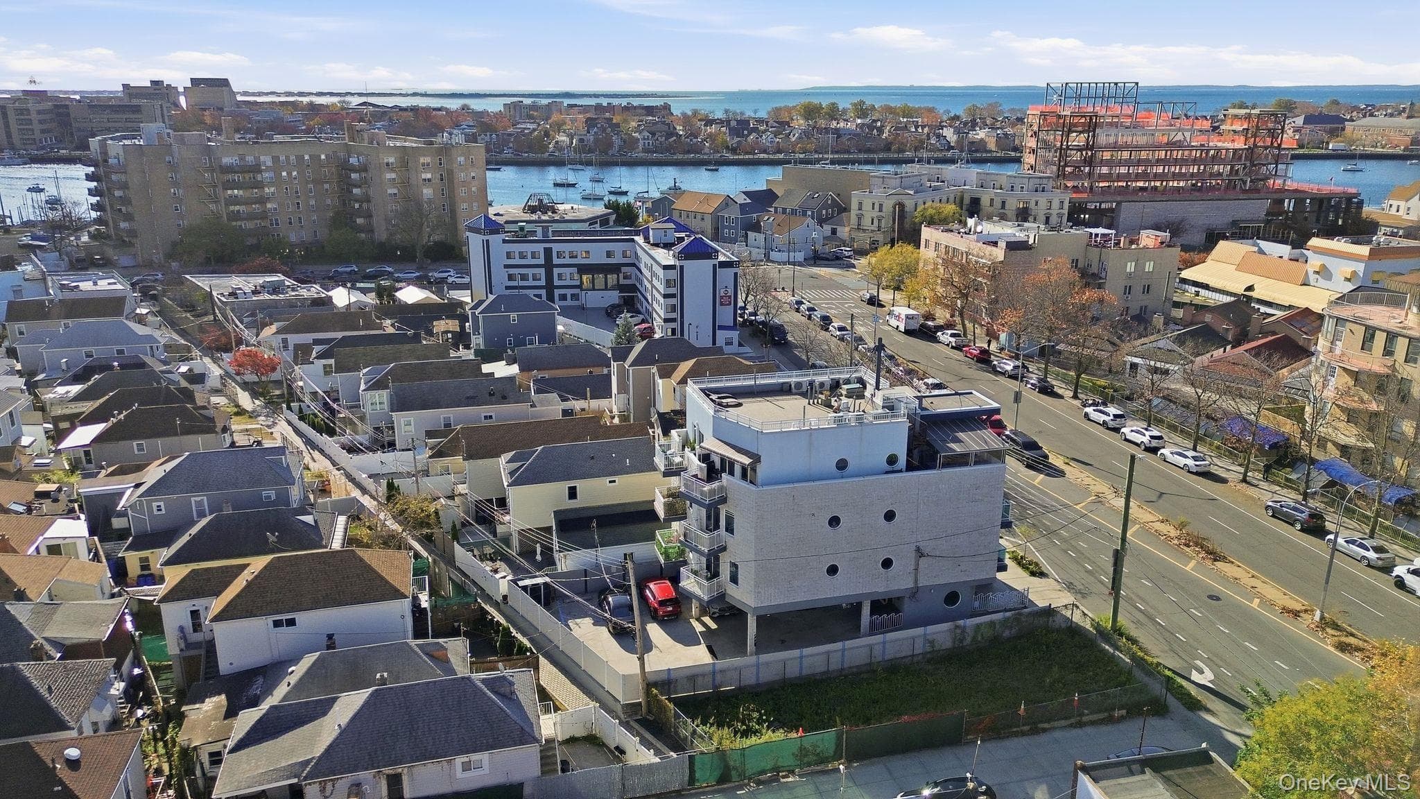 4051 Nostrand Avenue Unit: 3 thumbnail 36