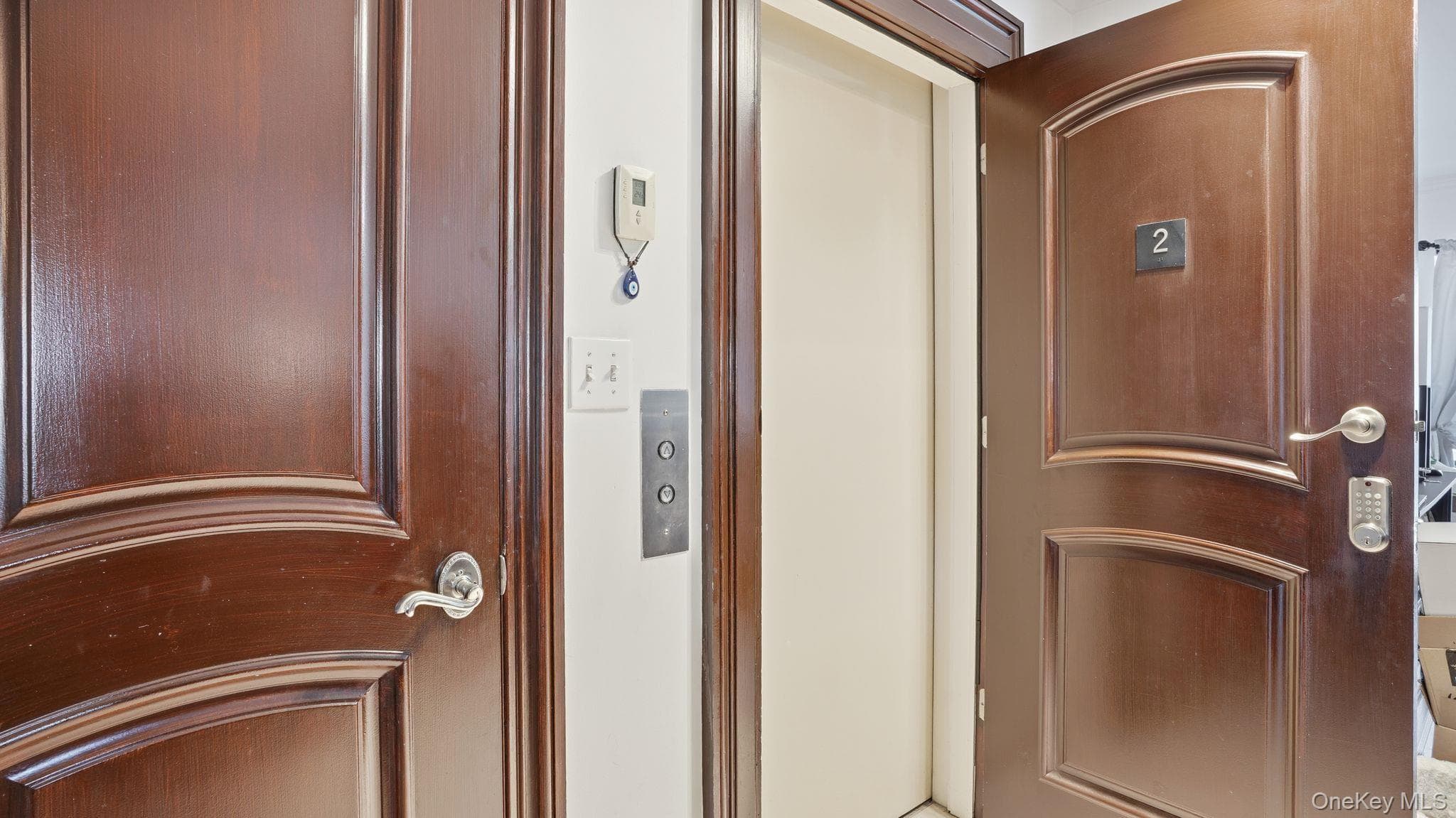 4051 Nostrand Avenue Unit: 3 thumbnail 23