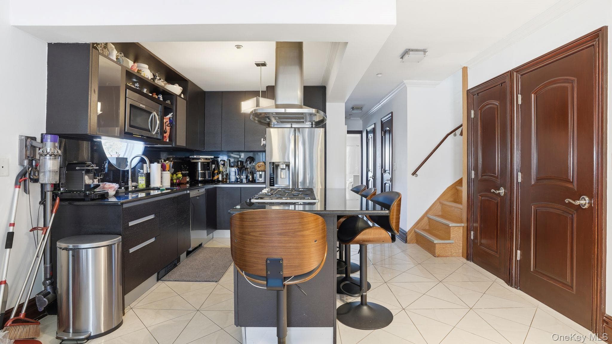 4051 Nostrand Avenue Unit: 3 thumbnail 14