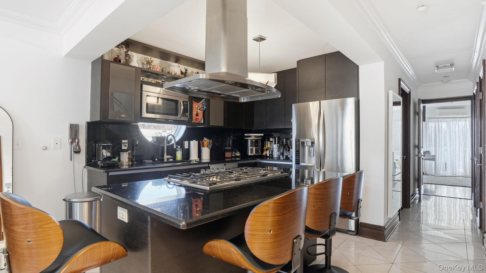 4051 Nostrand Avenue Unit: 3 thumbnail 16