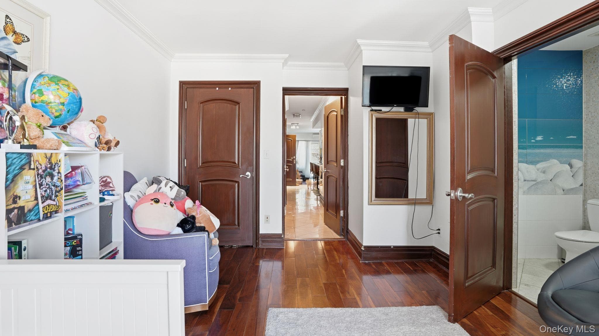 4051 Nostrand Avenue Unit: 3 thumbnail 20