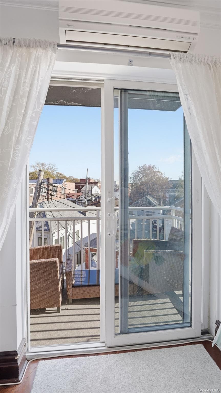 4051 Nostrand Avenue Unit: 3 thumbnail 11