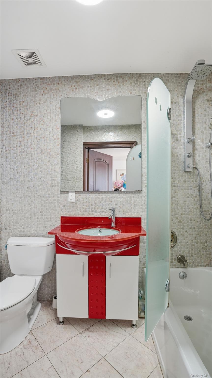 4051 Nostrand Avenue Unit: 3 thumbnail 28
