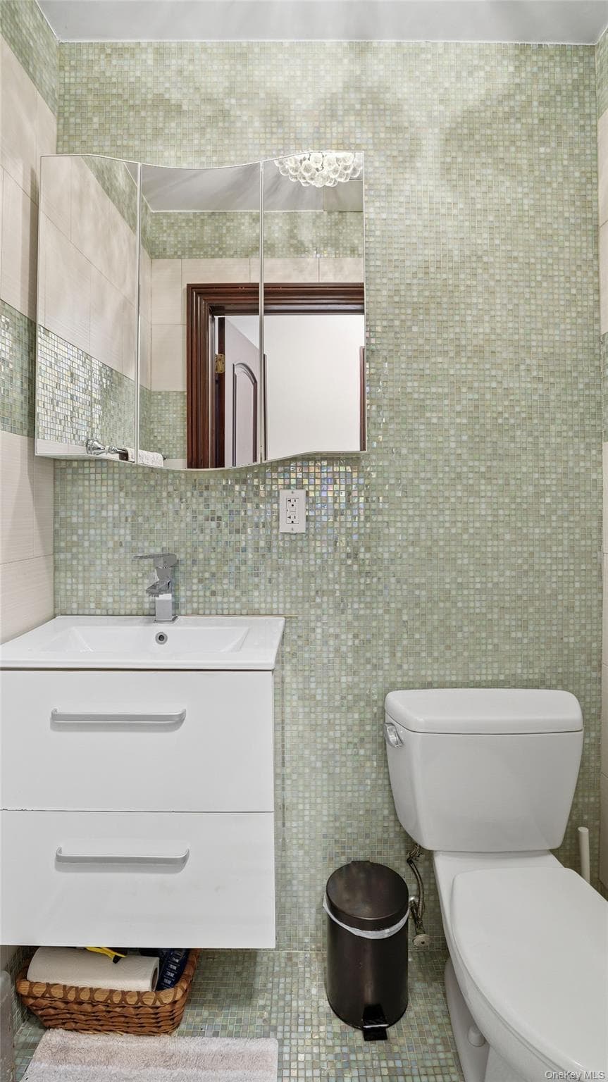 4051 Nostrand Avenue Unit: 3 thumbnail 25