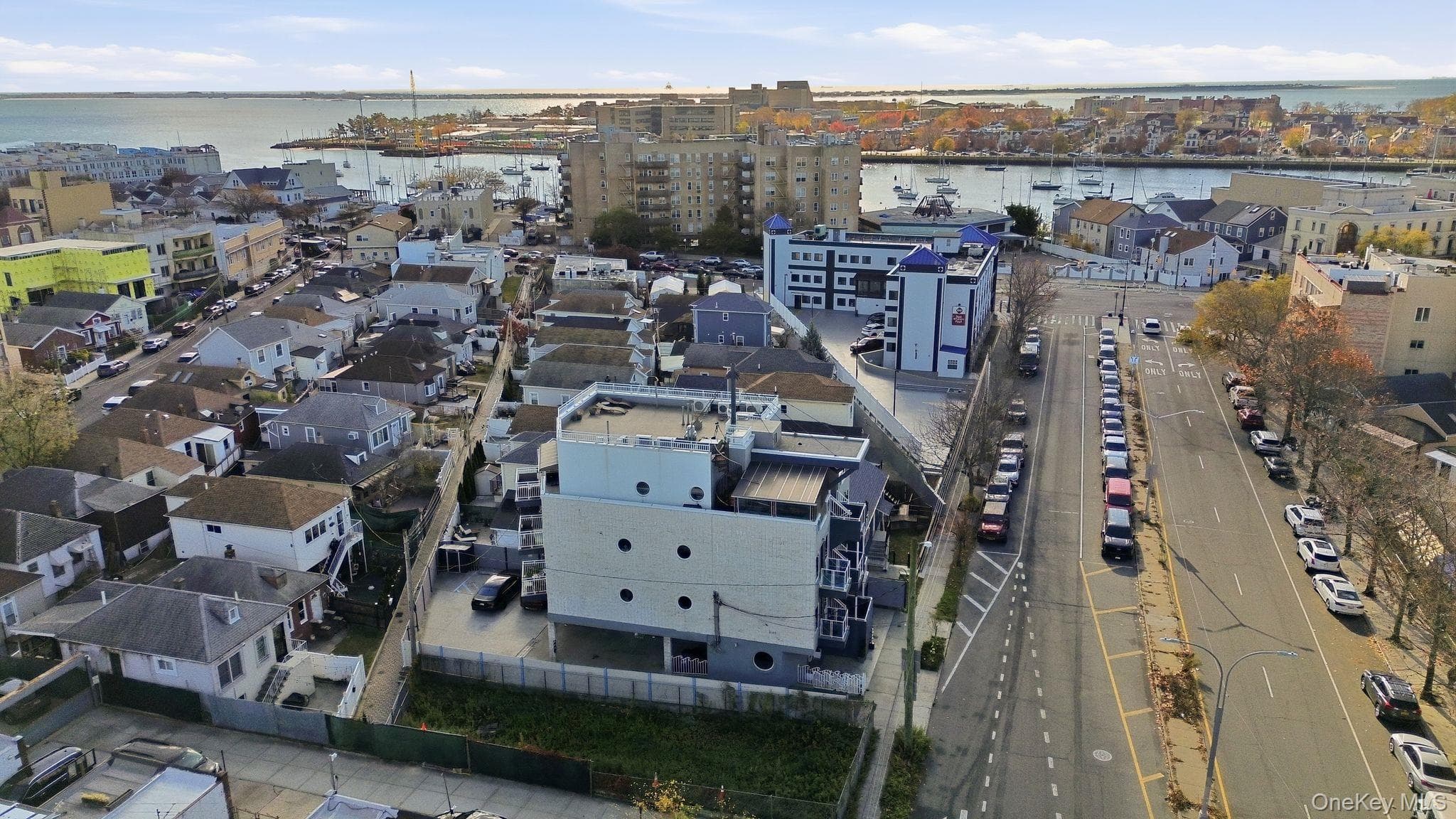 4051 Nostrand Avenue Unit: 3 thumbnail 35