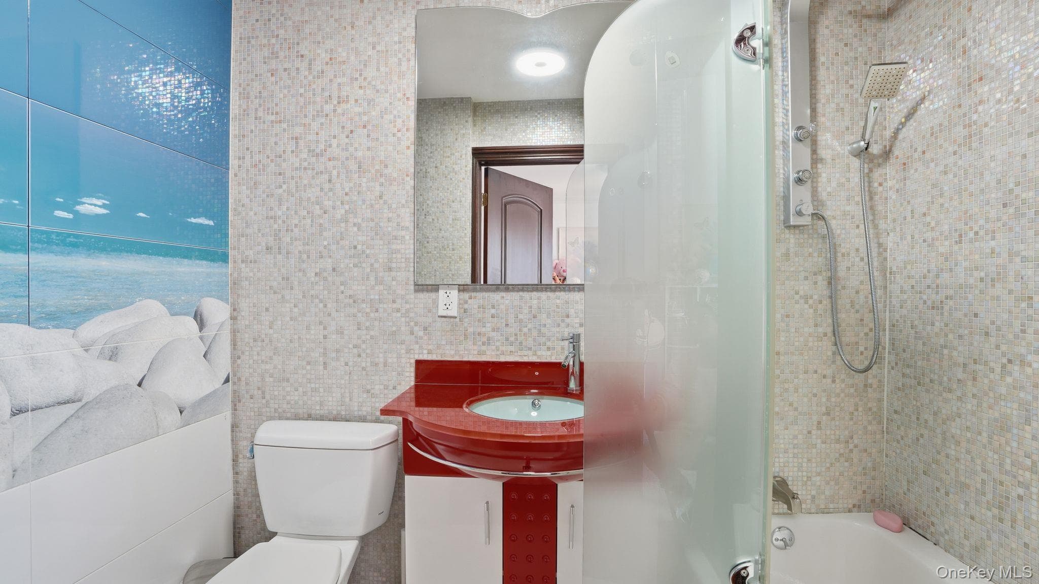 4051 Nostrand Avenue Unit: 3 thumbnail 27