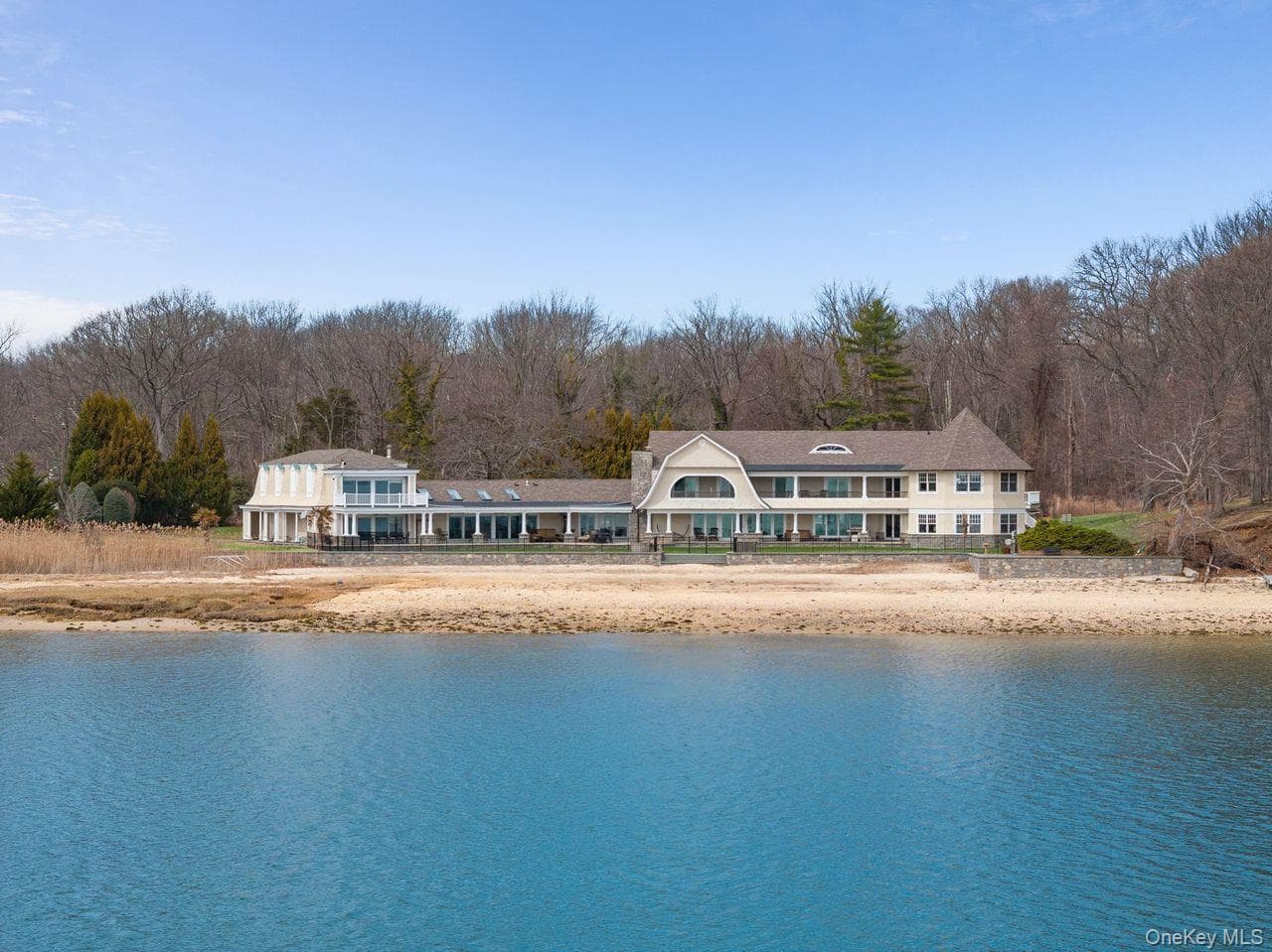 33 Beach Road thumbnail 46
