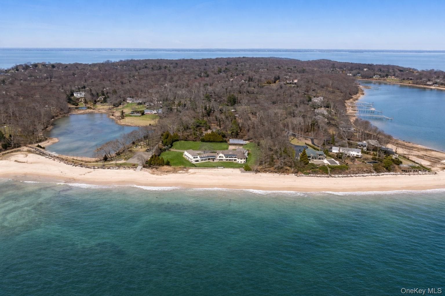 33 Beach Road thumbnail 49