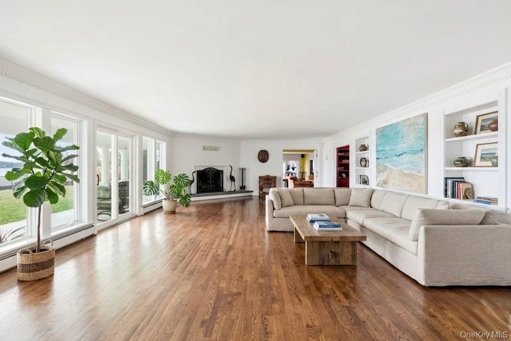 33 Beach Road thumbnail 9