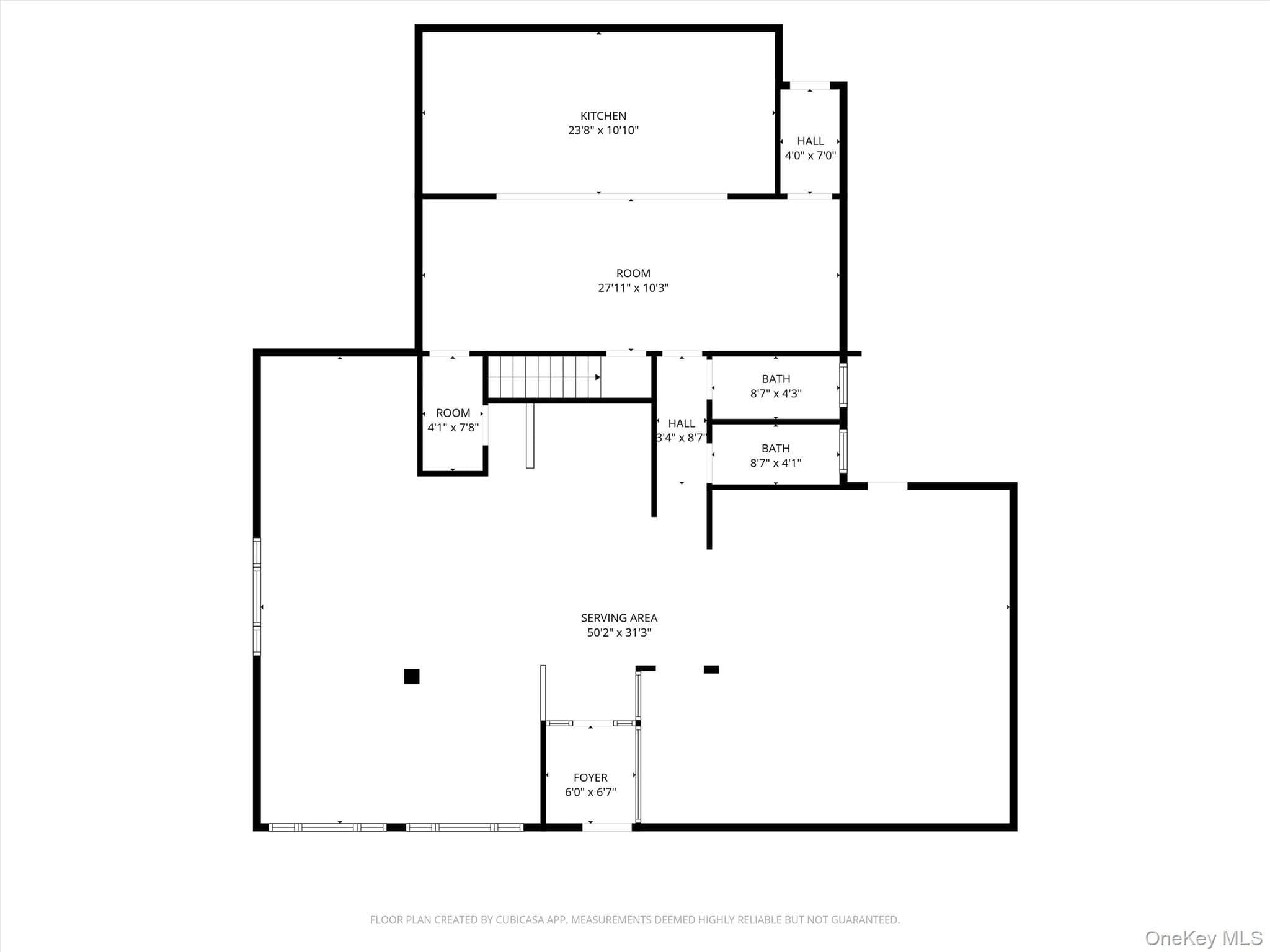 3436 Lexington Avenue thumbnail 22
