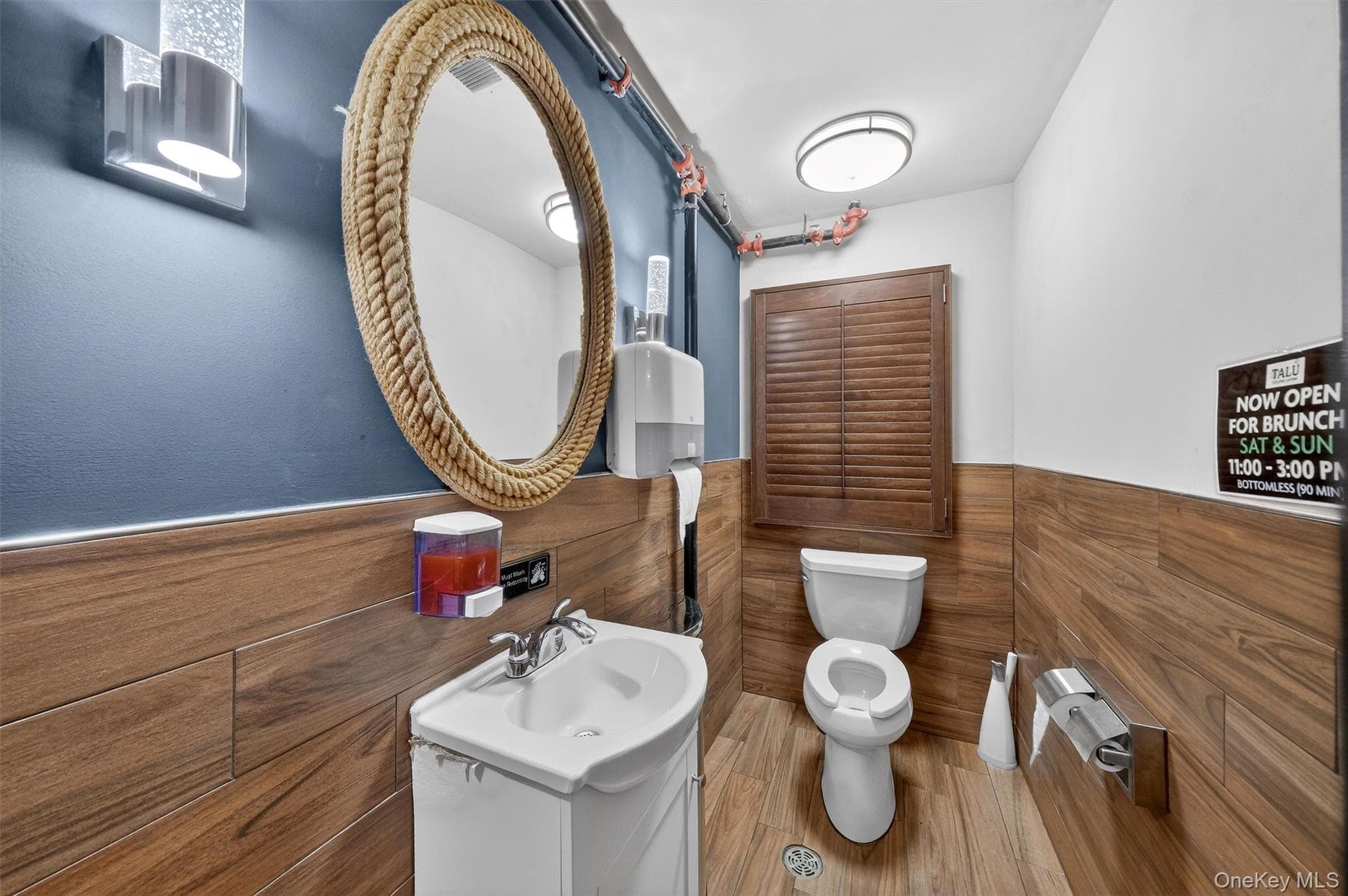 3436 Lexington Avenue thumbnail 16
