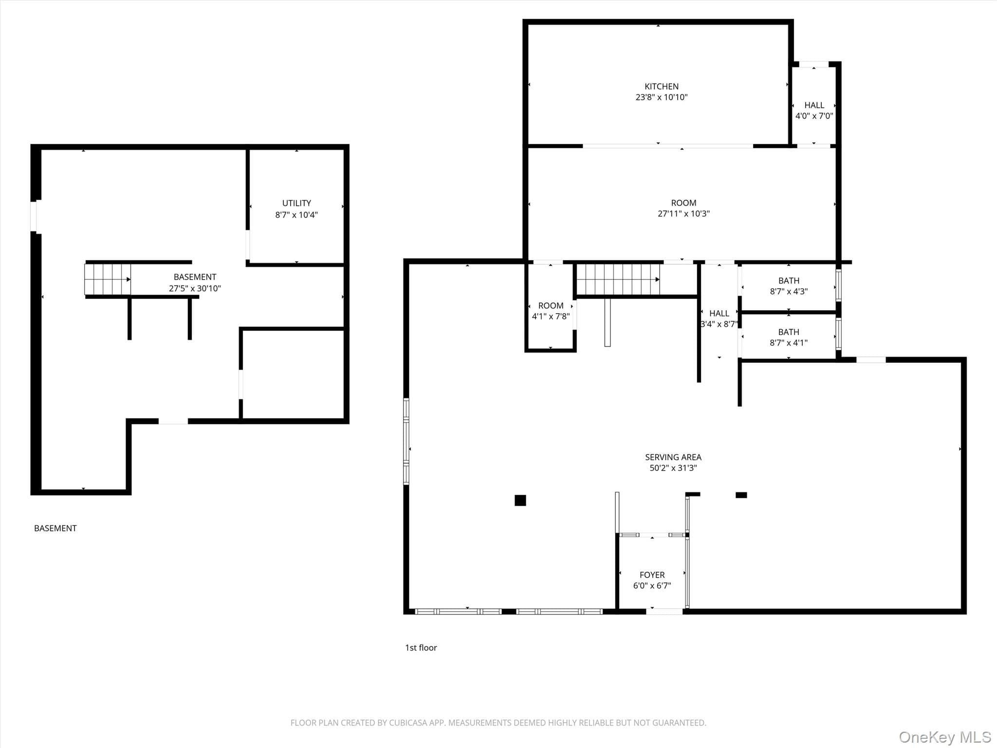 3436 Lexington Avenue thumbnail 24