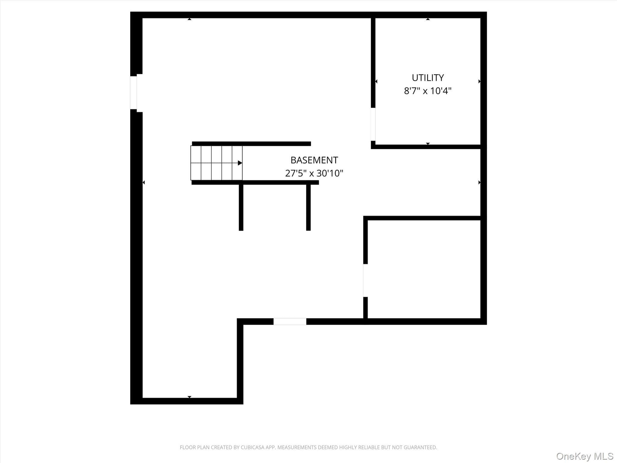 3436 Lexington Avenue thumbnail 23