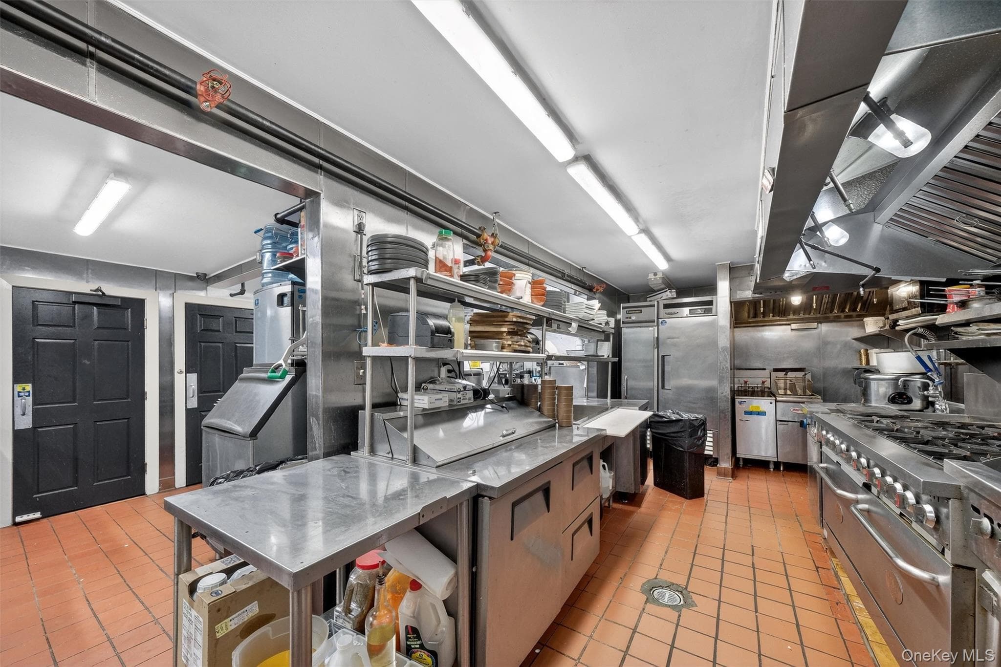 3436 Lexington Avenue thumbnail 19