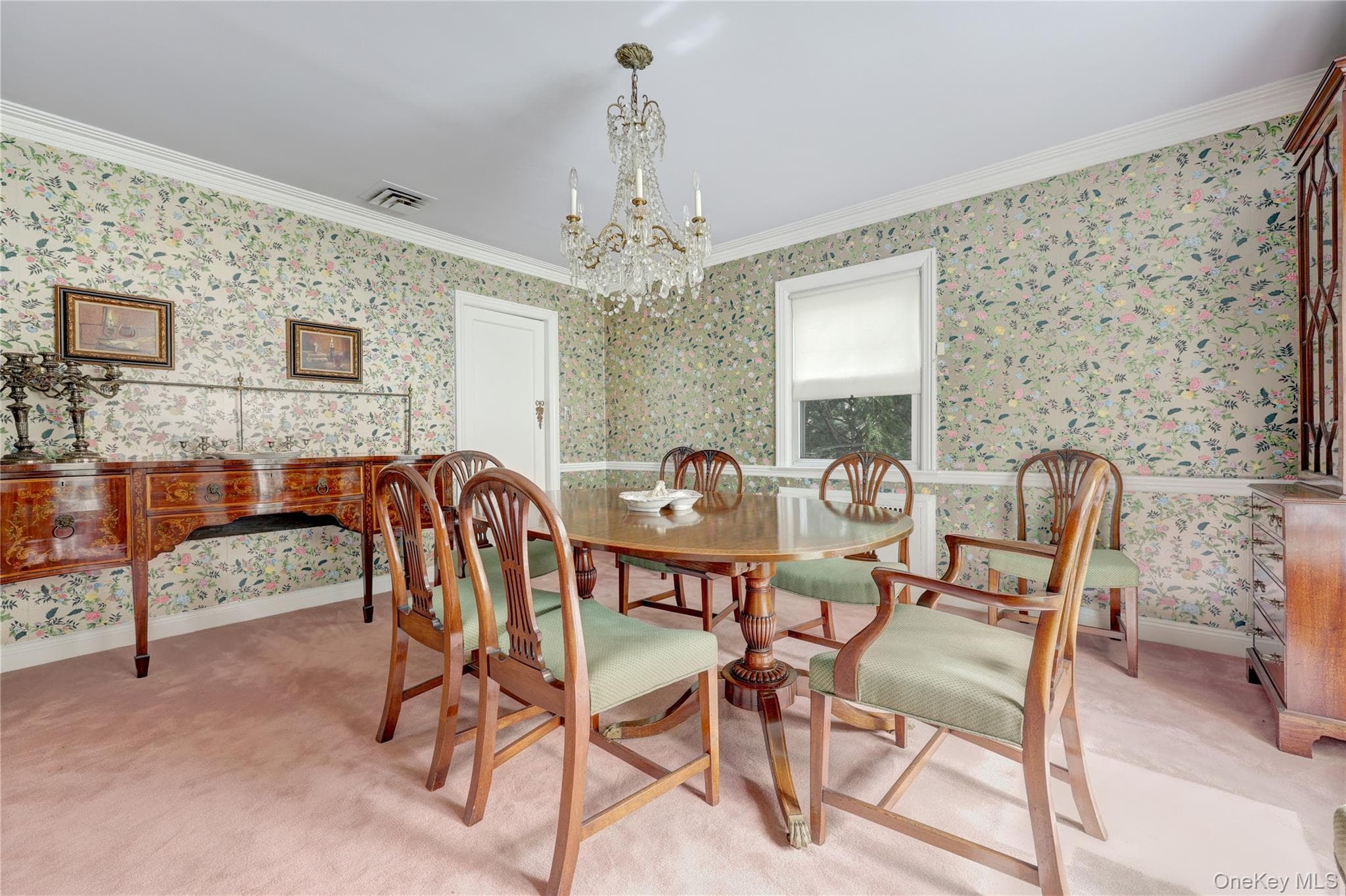 178 Schenck Circle thumbnail 11