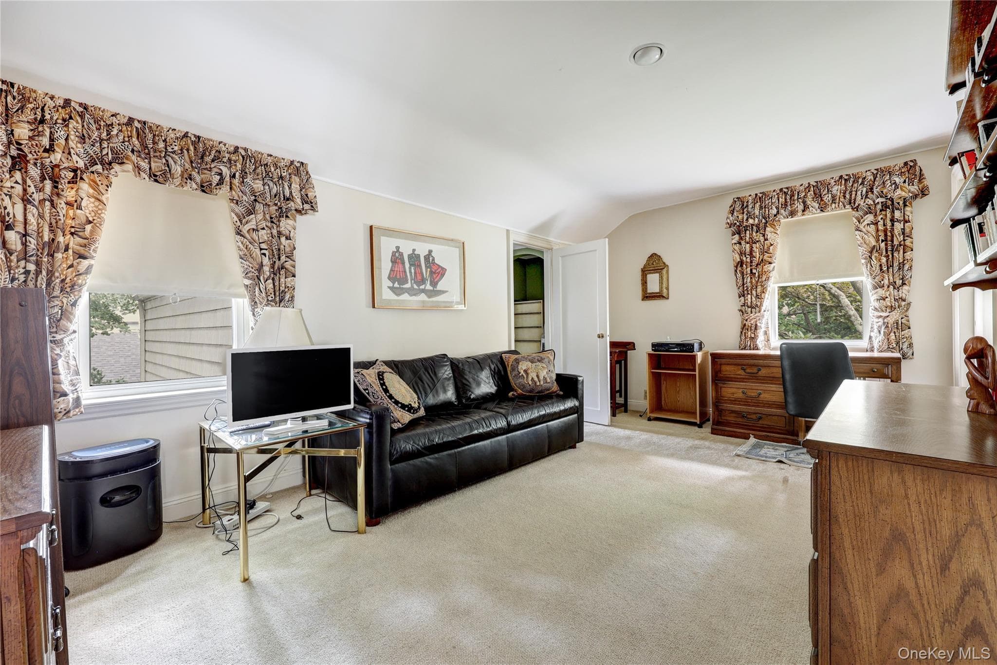 178 Schenck Circle thumbnail 23