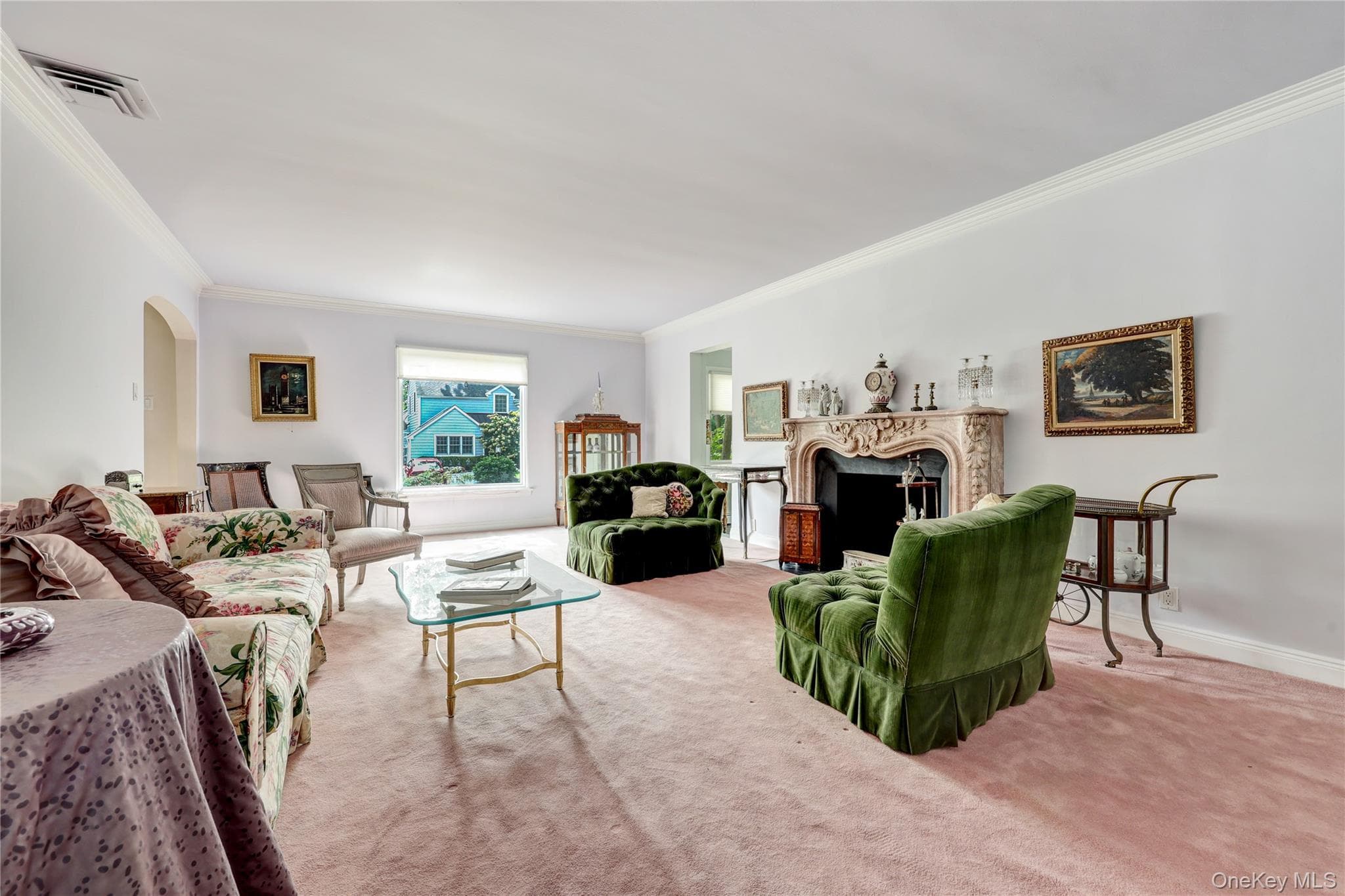 178 Schenck Circle thumbnail 7
